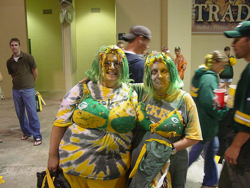 packers-fans-of-the-day.jpg